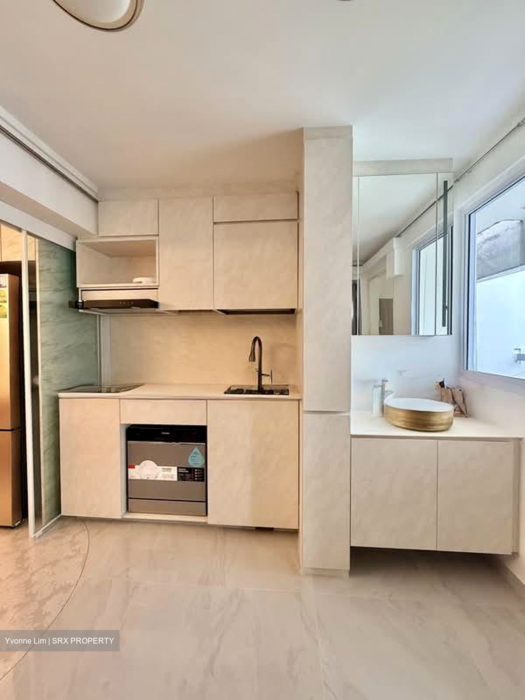 Blk 47 Marine Crescent Gardens (Marine Parade), HDB 3 Rooms #601526801